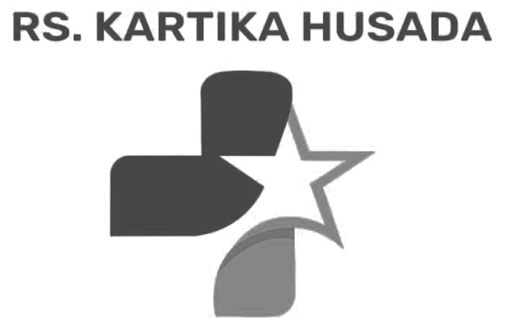 RS. Kartika Husada