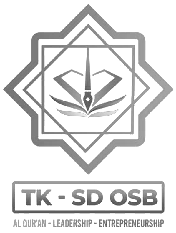 TK SD OSB
