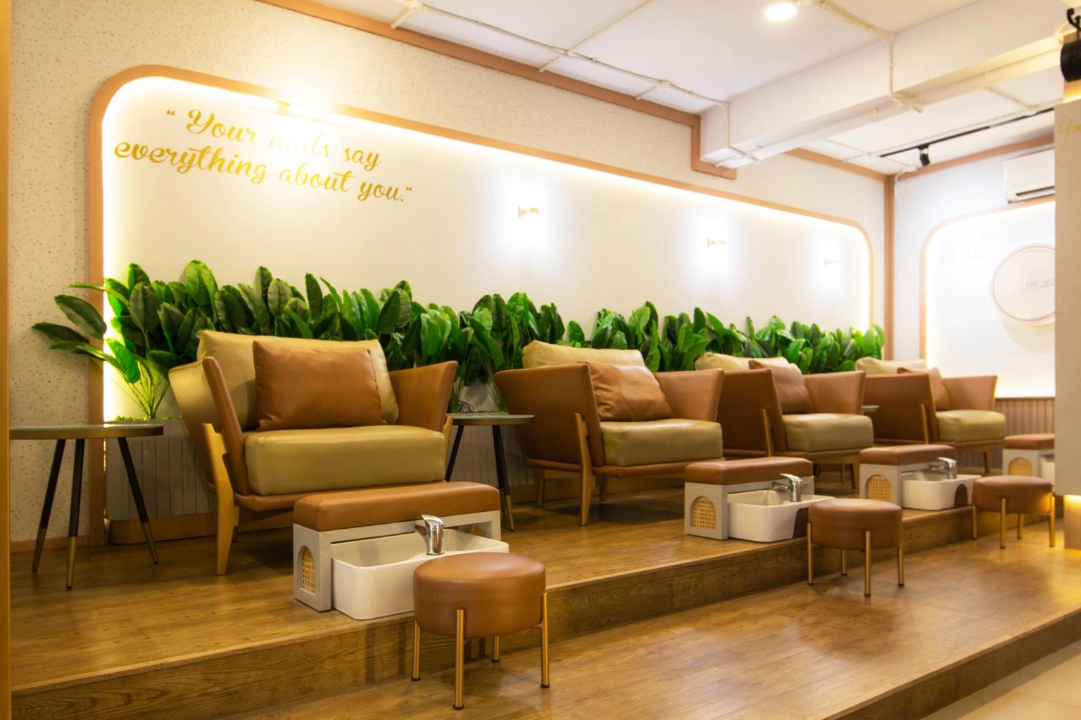 Kreasi Interior Modern di Tangerang: Jasa Profesional yang Terpercaya oleh Arcade Living BSD City